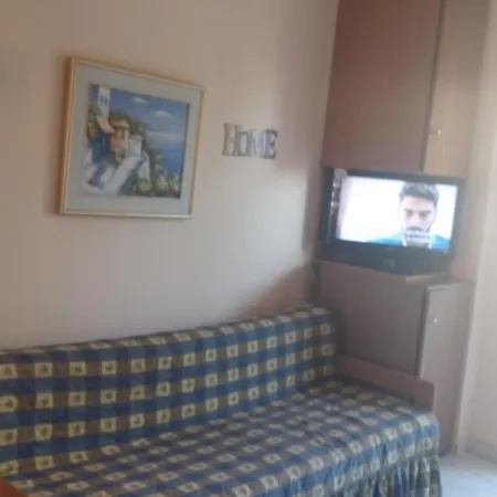 Boutigue Near The Sea بيت للعطل Kallithea (Chalkidiki)